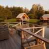Отель AquaLodge, фото 7