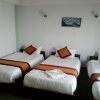 Отель Sojourn Himalaya Resort, фото 3