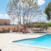 Отель House With 2 Bedrooms in Sencelles, With Wonderful Mountain View, Pool Access, Enclosed Garden - 30 , фото 14