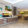 Отель Home2 Suites by Hilton Appleton, фото 13