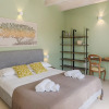 Отель Azalo Country Homes - Villa i Gelsi, фото 12