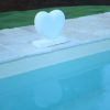 Отель Trullo Milù with Pool, фото 13
