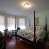 Отель Sweet Tea Bed & Breakfast, фото 4