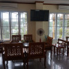 Отель NP Residence, фото 17