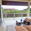 Отель Infinity Pool Villa, фото 8