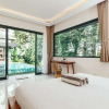 Отель Villa Green Pearl, фото 4
