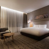 Отель Ramada Seoul Sindorim Hotel, фото 3