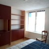 Отель House With 2 Bedrooms in Créances, With Enclosed Garden and Wifi - 3 k, фото 6