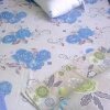 Гостиница Hostel Gorod'OK, фото 45
