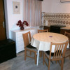 Отель Apartments Ana Old Town, фото 11