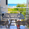 Отель Sunny by the Sea - Sapp2, фото 6
