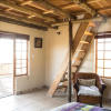 Отель Ukuthula Lodge, фото 3