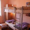 Отель Hostel Split Backpackers, фото 2