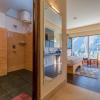 Отель Magellan's The Golden Bridge Hotel, фото 10