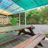 Отель Gapyeong Hutan Pension, фото 30