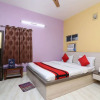 Отель OYO 17122 Liv Sea Valley, фото 19