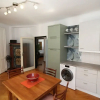 Отель Opera Wien in Wien With 2 Bedrooms and 3 Bathrooms, фото 6