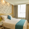 Отель Greentree Inns Hotel, фото 3