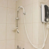 Отель Great Location Studio Room At Springlake Summarecon Bekasi Apartment, фото 4