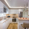 Отель Villa Hill Families Only, фото 25