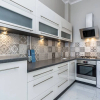 Отель Piwna Deluxe Apartment, фото 9