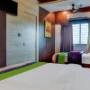 Отель Itsy Hotels The Villa Retreat, фото 16