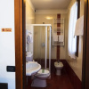 Отель B&B Villalta, фото 16