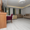 Отель Corner Hotel Van, фото 10