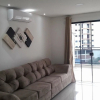 Отель Apartamentos Cobertura - Edifício London, фото 3