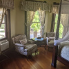 Отель Holten Heritage House Bed and Breakfast, фото 16