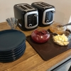 Отель De Nara Hotel (SHA Extra Plus), фото 47
