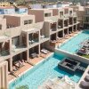 Отель Epos Luxury Beach Hotel / Adults Only 16+, фото 7