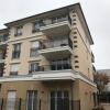 Отель Swann Disney Appartement в Монтеврене