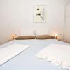 Отель Seaside Serenity Suite Left, фото 3