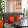 Отель Best Western Merrion, фото 15