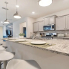 Отель Solterra Resort Greenview Villa 7303, фото 10
