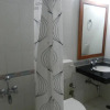 Отель Khajuraho Inn, фото 10