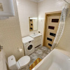 Отель Apartment Zolotoustivska, фото 4