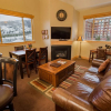 Отель Canyons Village Location Oversized Deck Off by RedAwning - Save 20% on 7+ Nights!, фото 26