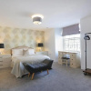 Отель The Shandwick Place Residence No 2, фото 5