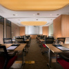 Отель Yancheng Jianjun Road Wuzhou International Plaza, фото 12