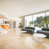Отель THB Naeco Ibiza - Adults Only, фото 8