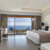 Отель Boutique 5 Hotel & Spa - Adults Only, фото 5