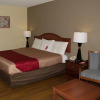 Отель Econo Lodge, фото 11