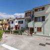Отель Apartments Nada, фото 13