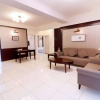 Отель Liga Hotel, фото 15