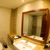Отель Phuong Nam Mimosa Hotel, фото 8