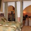 Отель Riad Harmattan, фото 5