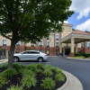 Отель Holiday Inn Express Hotel & Suites Petersburg-Dinwiddie, an IHG Hotel, фото 23