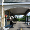 Отель Motel Chateauguay, фото 9